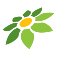 POTONGAN TOKO SHOPEE